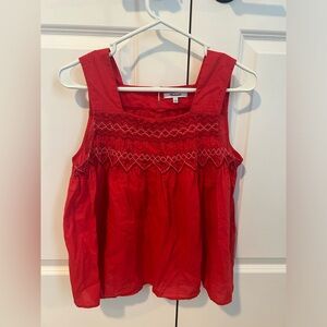 Madewell Tanktop